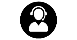 Accompagnement dédié des professionnels - Espace Pro - Déco-Gem